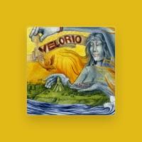Velorio