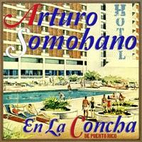 Medley: En la Calle de la Tanca / Carnaval y Plenas