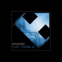 D-Flected