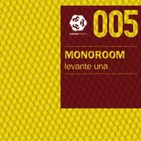 Levante Una (Pierre Deutschmann Remix (ONLY DIGITAL))