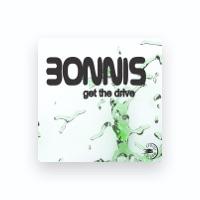 Bonnis