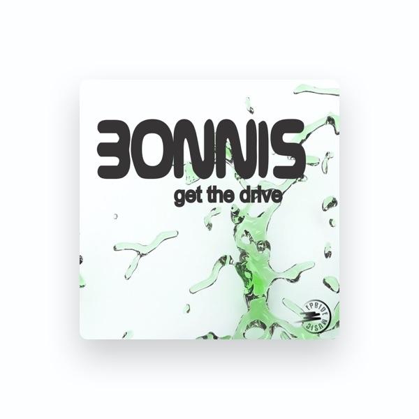 Bonnis