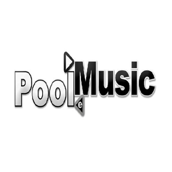 Take Me Out (Radio Edit)
