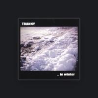 Tranny