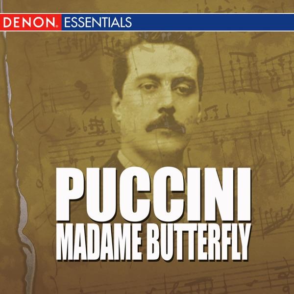 From The 3rd Act - Preludio