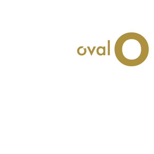 Ah!