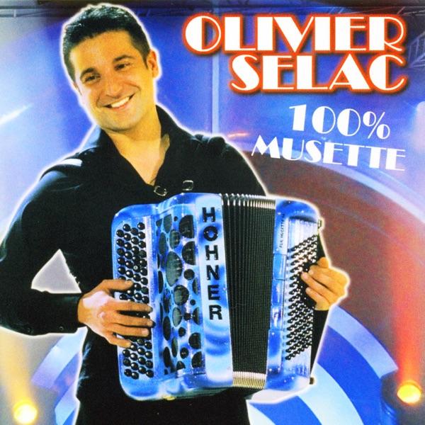 Avec Passion (Valse)