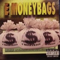 All They Do Is This....instrumental