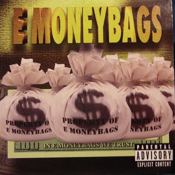 Aint Got a Clue....instrumental