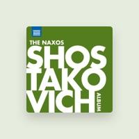 Stockholm Arts Trio