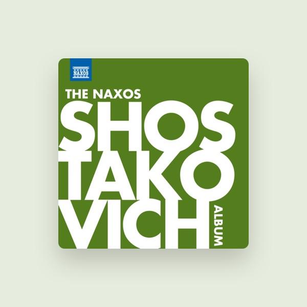 Stockholm Arts Trio