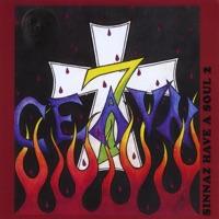 Sinnaz Have a Soul 2