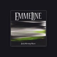 Emmeline