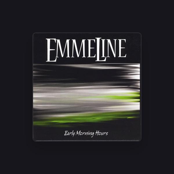 Emmeline