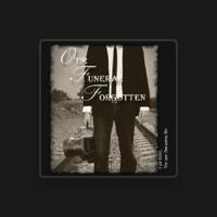 Our Funeral Forgotten