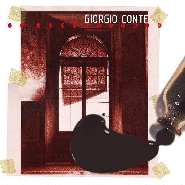 Gnè, Gnè