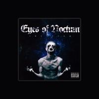 Eyes of Noctum