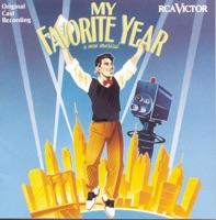 Shut Up and Dance (From "My Favorite Year")