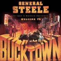Hometown (feat. Young Coke, VBS Verbal & Mantecha Music)