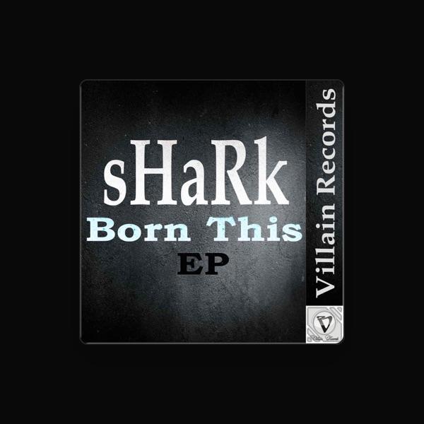 SHARK