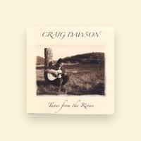 Craig Dawson