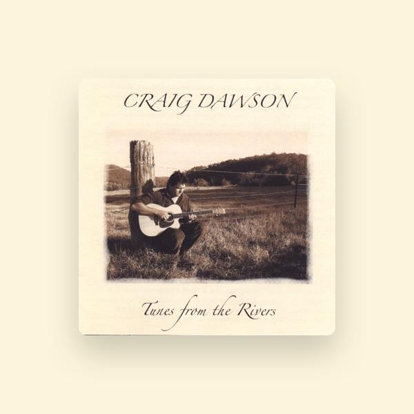 Craig Dawson