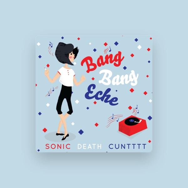 Bang Bang Eche