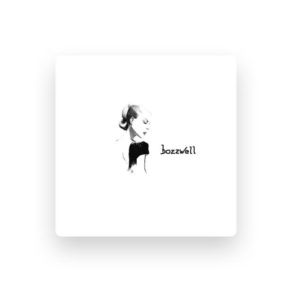 Bozzwell