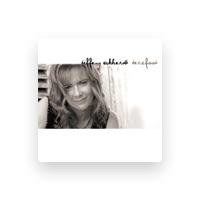 Tiffany Eckhardt