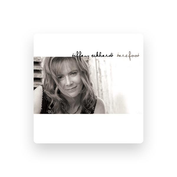 Tiffany Eckhardt