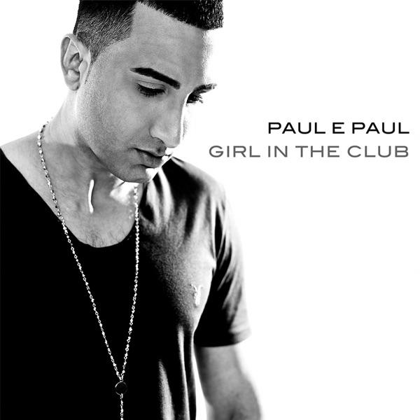 Girl In The Club (DJ Naughty UK Funky Remix)