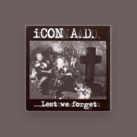 Icon A.D.