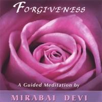 Forgiveness Guided Meditation