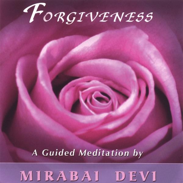 Forgiveness Talk