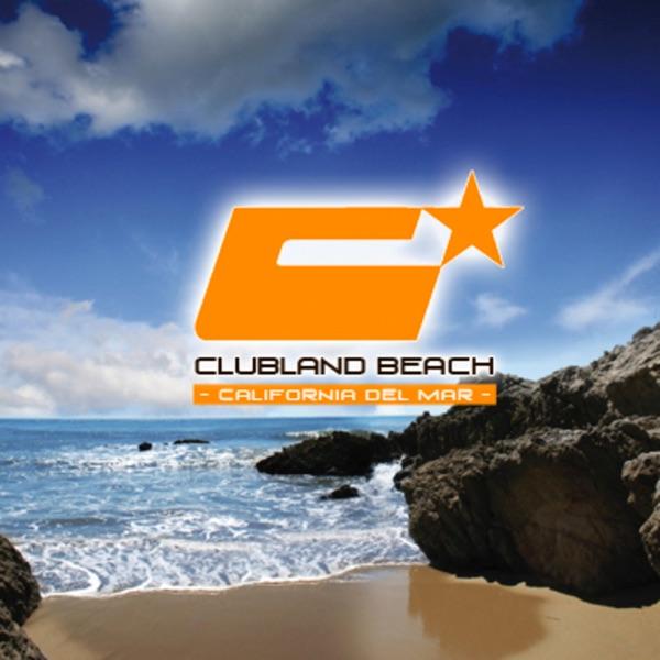 Morning Light 2006 (Sinatic Chill Out Mix)