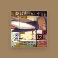 Scott Witte