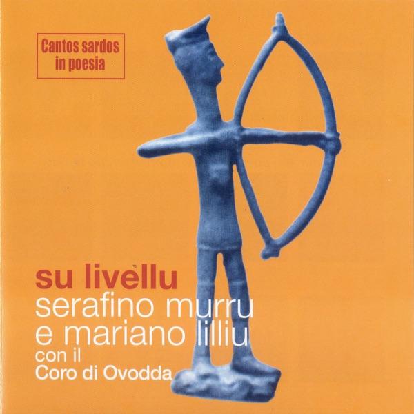 Moda a Sant'Ignatziu (Parte 1)
