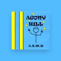 Agony Hill