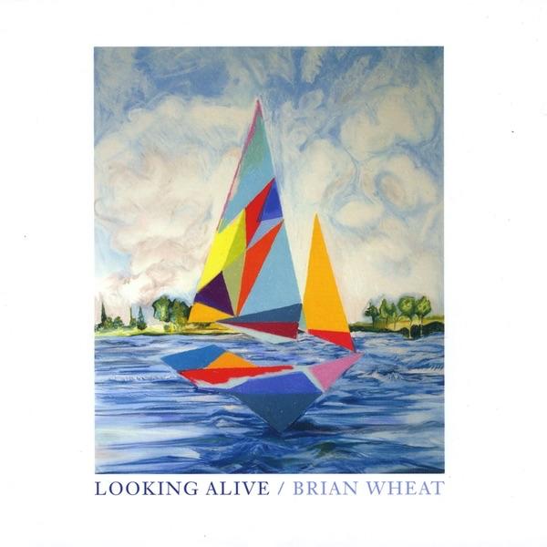 When We Awoke (feat. Peter Gerace, Peter Williams, Mark Longolucco, Christopher Bryce, Mary Ramsey, Kathleen Ashwill, Marty Peters & Joe Rozler)