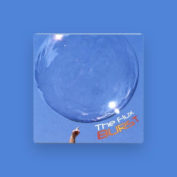 The Flux
