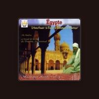 L'Ordre Chazili d'Egypte