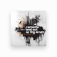 Romanto & Out of the Drum