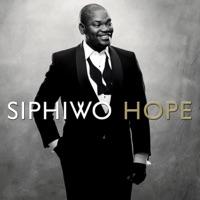 Hope (feat. Nelson Mandela)