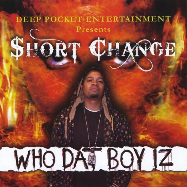 Intro Whodatboyiz