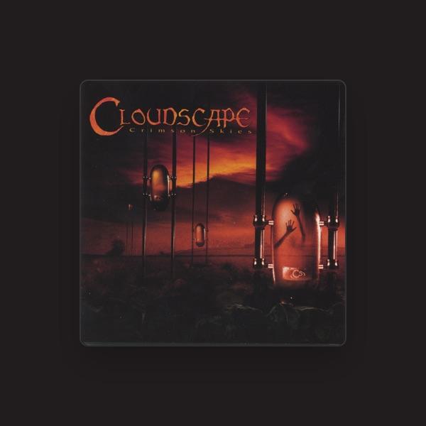 Cloudscape