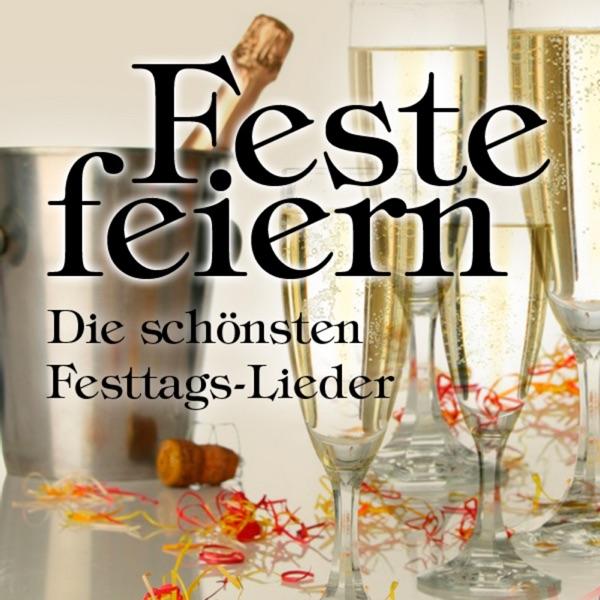 Wir gratulieren zum Geburtstag