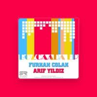 Furkan Colak