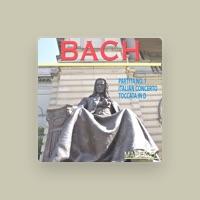 Wurzburg Symphony Orchestra