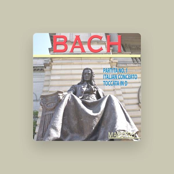 Wurzburg Symphony Orchestra