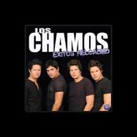 Los Chamos